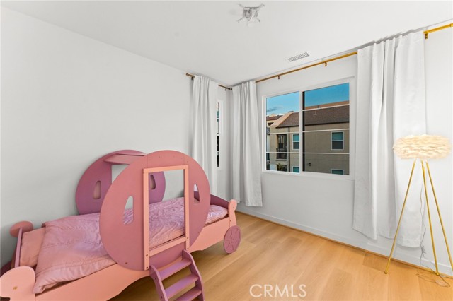 Detail Gallery Image 28 of 65 For 127 Restore, Irvine,  CA 92618 - 4 Beds | 3 Baths