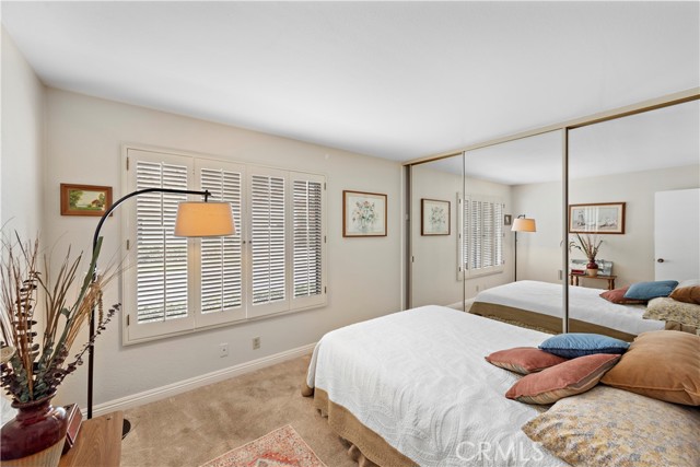 Detail Gallery Image 17 of 45 For 28456 Borgona, Mission Viejo,  CA 92692 - 3 Beds | 2 Baths