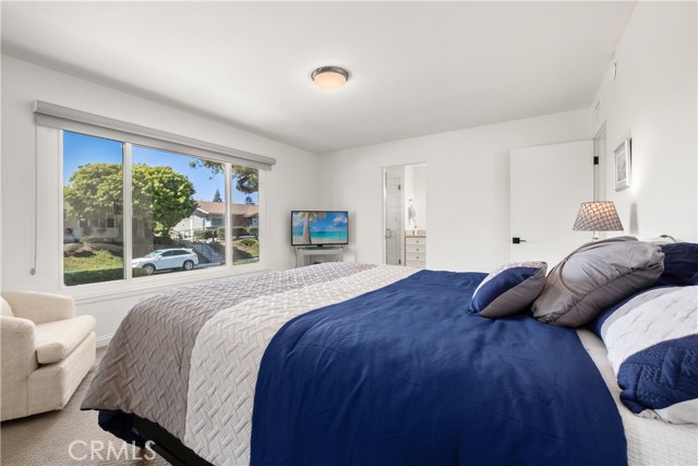 Detail Gallery Image 26 of 53 For 241 Monte Vista #4,  San Clemente,  CA 92672 - 2 Beds | 2 Baths