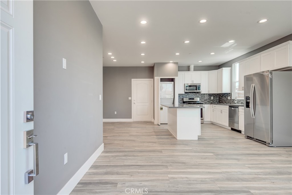 MLS #SB25170693 img 7