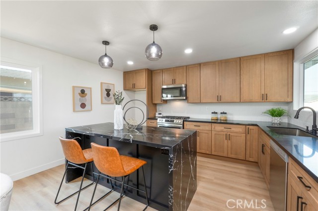7920 San Marino Drive, Buena Park CA: https://media.crmls.org/medias/397dfc4d-b287-4d1c-8a39-68e6bd6fe7cf.jpg