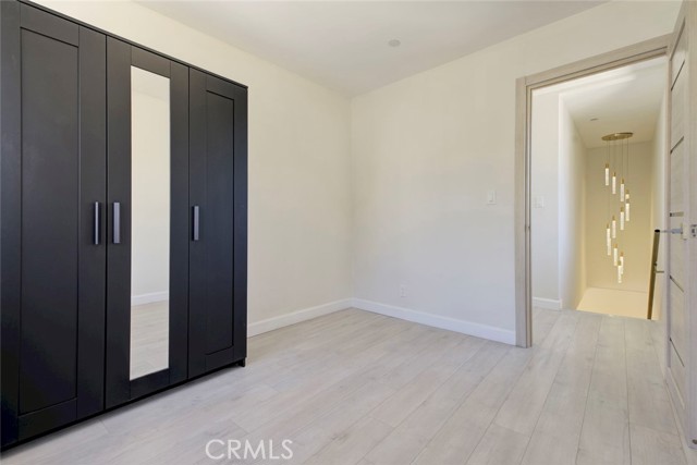 Detail Gallery Image 18 of 27 For 7044 1 Greeley, Tujunga,  CA 91042 - 3 Beds | 2 Baths