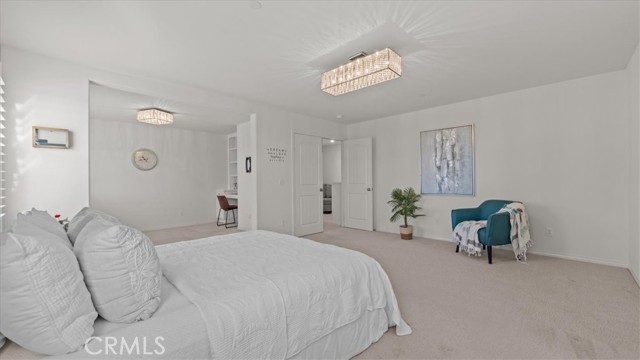 Detail Gallery Image 9 of 35 For 3616 Ironweed Dr, San Bernardino,  CA 92407 - 4 Beds | 3 Baths