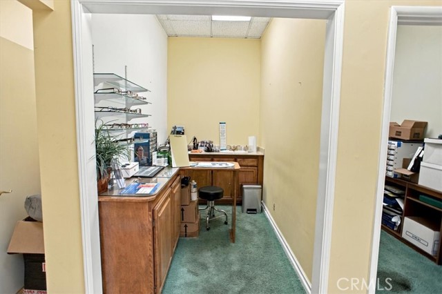  Commercial for Sale in Burbank, California