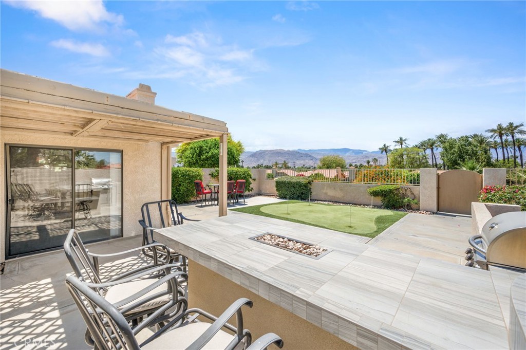 MLS #PW25266280 image #30