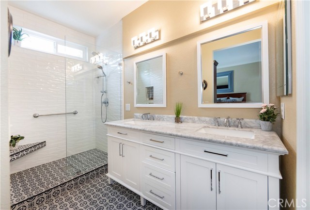 Detail Gallery Image 21 of 28 For 27626 Parkside Dr, Temecula,  CA 92591 - 3 Beds | 2 Baths