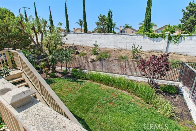 Detail Gallery Image 36 of 38 For 33293 Manchester Rd, Temecula,  CA 92592 - 4 Beds | 2/1 Baths