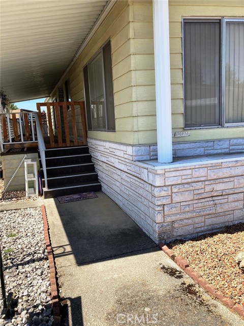 Detail Gallery Image 2 of 21 For 701 E Lassen Ave #210,  Chico,  CA 95973 - 2 Beds | 2 Baths