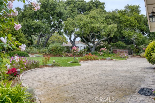 Detail Gallery Image 35 of 44 For 635 Shelter Ridge Pl, Nipomo,  CA 93444 - 4 Beds | 3/1 Baths