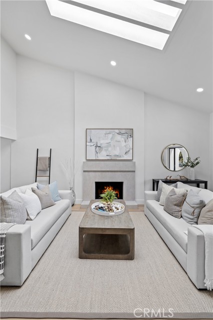 Detail Gallery Image 8 of 38 For 27351 Vista Azul, Dana Point,  CA 92624 - 3 Beds | 3/1 Baths