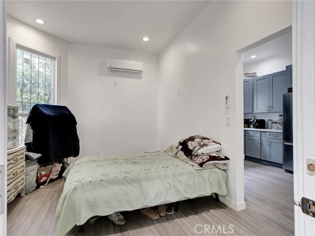 Detail Gallery Image 20 of 36 For 614 E 23rd, Los Angeles,  CA 90011 - 4 Beds | 2/1 Baths