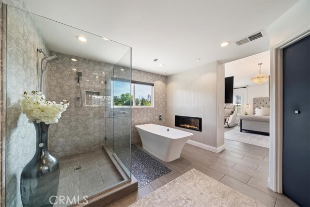 Detail Gallery Image 32 of 62 For 13786 Staghorn Ct, Yucaipa,  CA 92399 - 5 Beds | 4 Baths