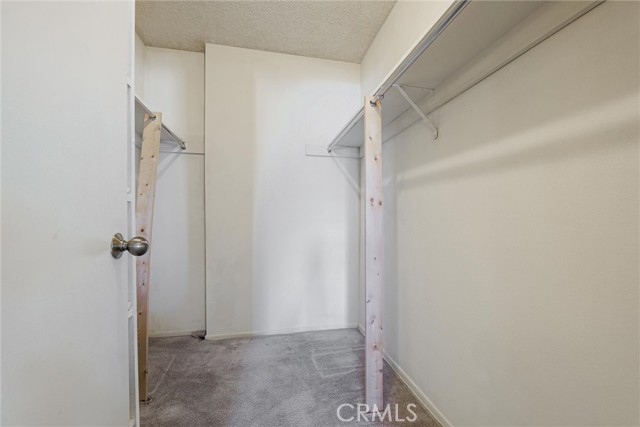 Detail Gallery Image 19 of 48 For 12830 Burbank Blvd. #310,  Valley Village,  CA 91607 - 2 Beds | 2 Baths