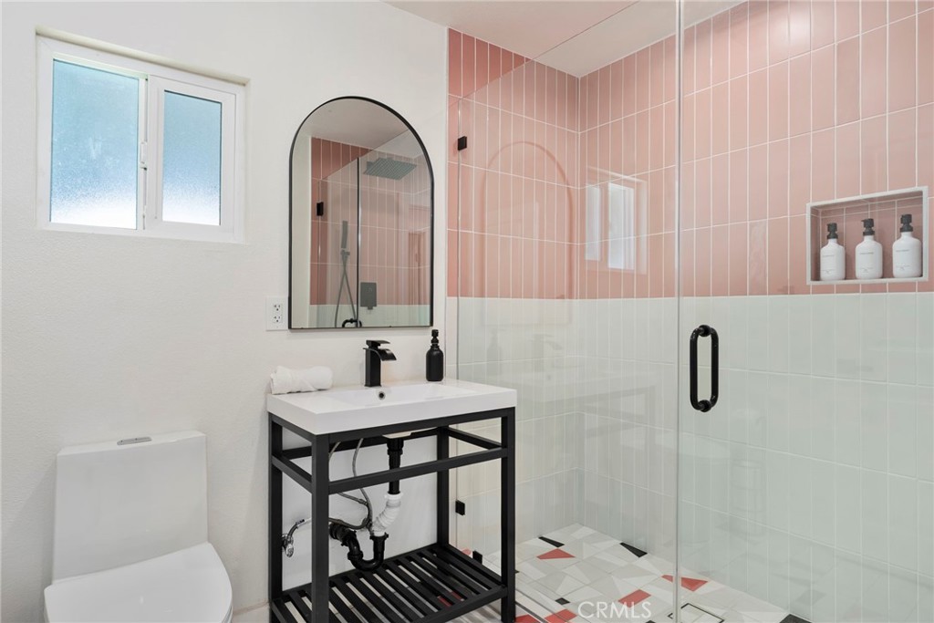 397e61a2 8c9d 4ab0 8f7a 9144b25b2914