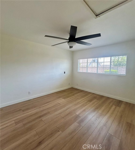 3964 Hibbert Court, Simi Valley CA: https://media.crmls.org/medias/397e677e-3bf6-4ce0-b3b6-967f5fe0193d.jpg