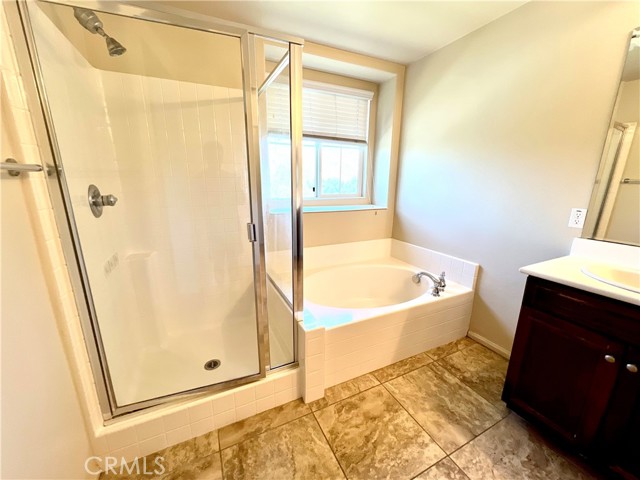 Detail Gallery Image 20 of 35 For 30505 Canyon Hills Rd #2305,  Lake Elsinore,  CA 92532 - 2 Beds | 2/1 Baths