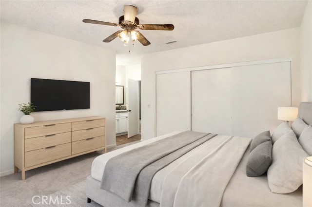 Detail Gallery Image 14 of 19 For 39233 Rising Hill, Temecula,  CA 92591 - 3 Beds | 2 Baths