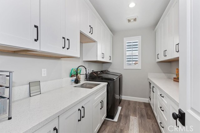 12170 Alamo Drive, Rancho Cucamonga CA: https://media.crmls.org/medias/397e9e51-58ec-4a71-8f94-58b108be25f4.jpg