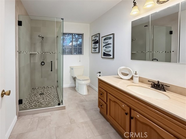 Detail Gallery Image 32 of 40 For 233 Longley, Arcadia,  CA 91007 - 4 Beds | 4/1 Baths