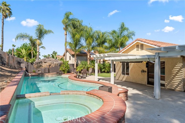 Image 33 of 40 For 2170 Kiwi Circle
