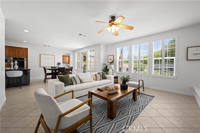 Detail Gallery Image 20 of 65 For 26865 Grey Pl, Stevenson Ranch,  CA 91381 - 5 Beds | 5 Baths
