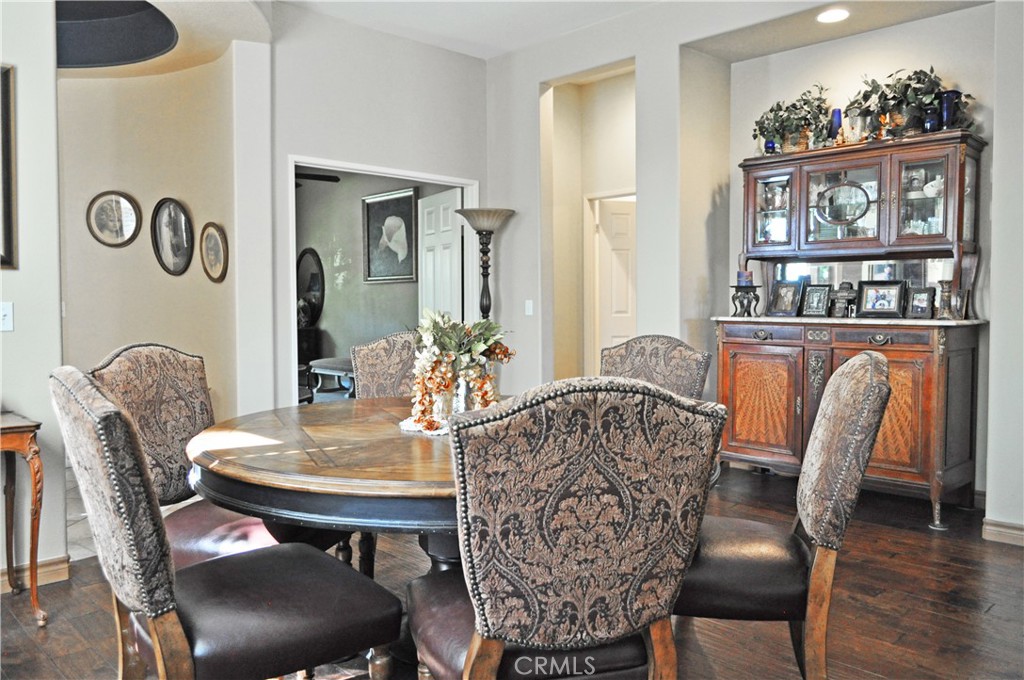 MLS #IG25247601 image #6