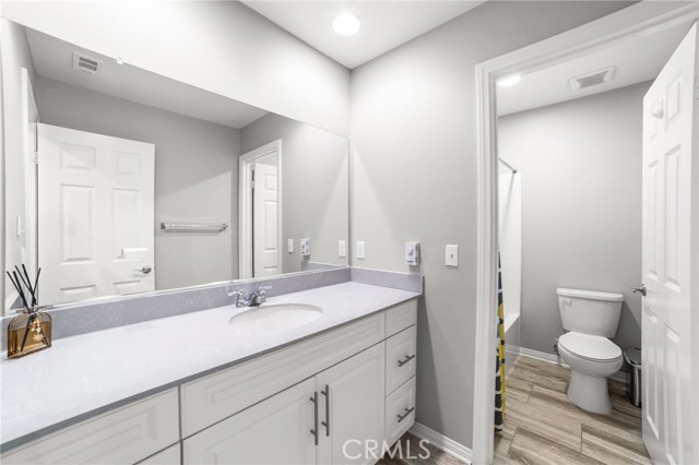 Detail Gallery Image 34 of 51 For 30305 Powderhorn Ln, Murrieta,  CA 92563 - 5 Beds | 4/1 Baths