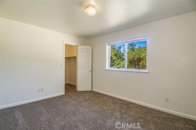 Detail Gallery Image 20 of 47 For 34457 Bear Clover Cir, North Fork,  CA 93643 - 3 Beds | 2 Baths