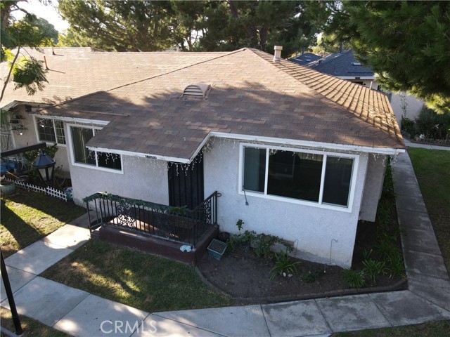 Detail Gallery Image 3 of 26 For 23265 Maribel, Carson,  CA 90745 - 2 Beds | 2 Baths