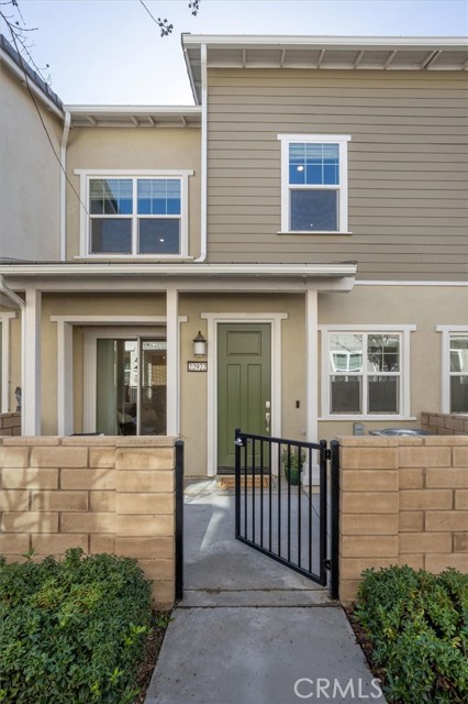 Detail Gallery Image 30 of 32 For 22922 Harvest Mill, Saugus,  CA 91350 - 2 Beds | 3 Baths