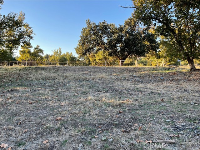 Detail Gallery Image 4 of 6 For 1 Mustang Rd, Sanger,  CA 93657 - – Beds | – Baths