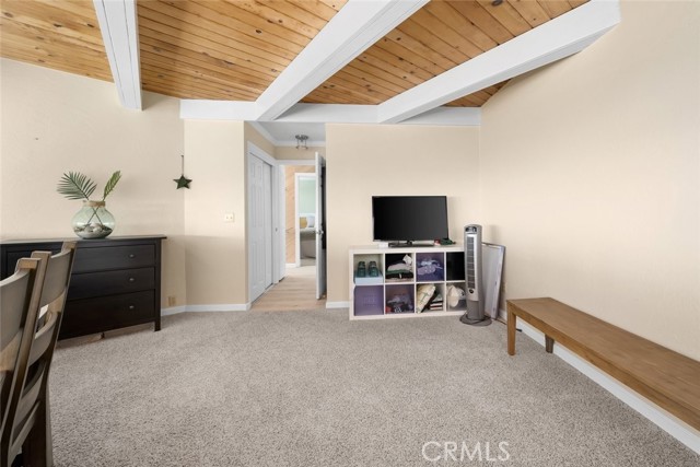 Detail Gallery Image 34 of 64 For 560 Canterbury, Cambria,  CA 93428 - 3 Beds | 2 Baths