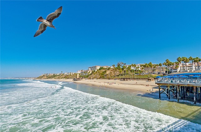 Detail Gallery Image 33 of 45 For 2701 Calle Del Comercio #7,  San Clemente,  CA 92672 - 2 Beds | 2 Baths