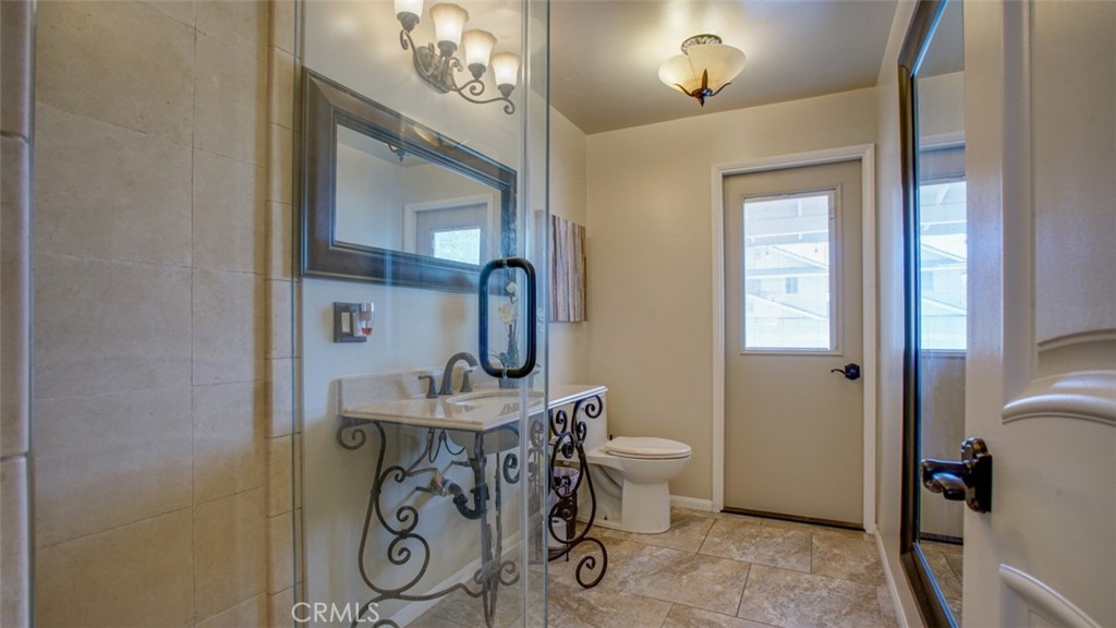 MLS #IV25097289 img 24