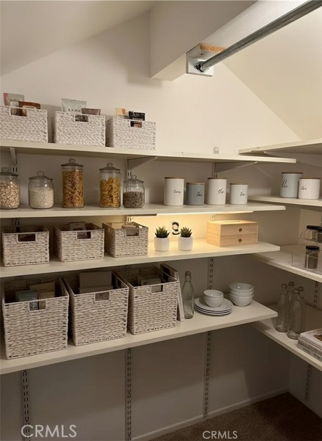 Detail Gallery Image 20 of 54 For 7101 Farralone Ave #135,  Canoga Park,  CA 91303 - 2 Beds | 1 Baths