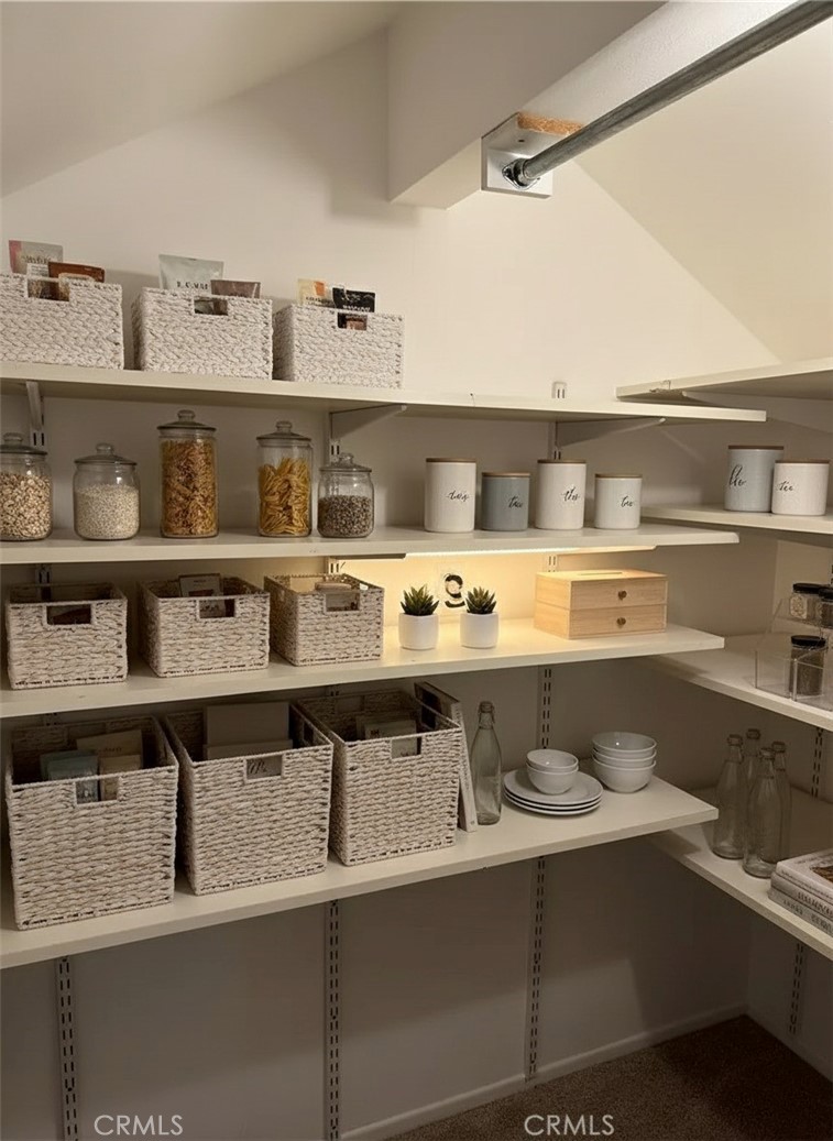 MLS #SR25262560 image #19