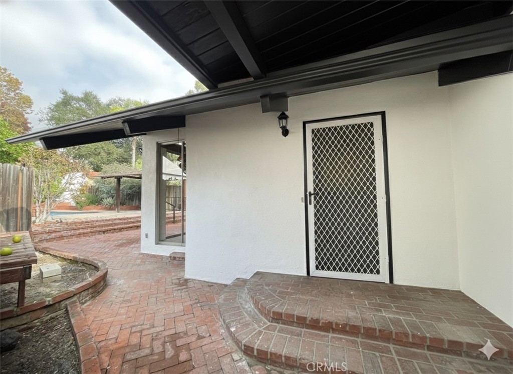 MLS #CV25267908 image #36