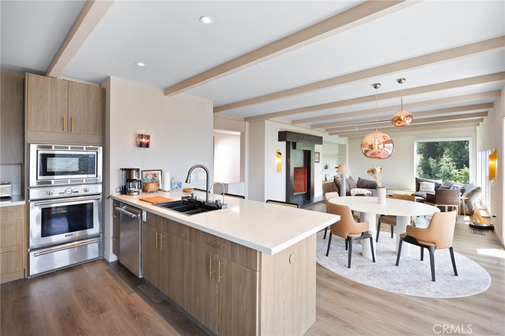 3233 Tareco Drive