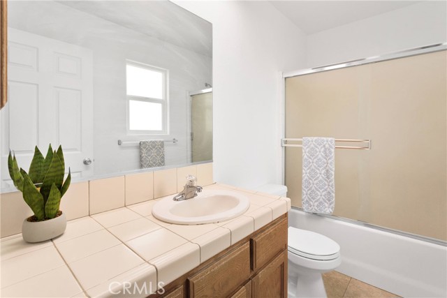 Detail Gallery Image 18 of 38 For 11389 Jacaranda Ave, Hesperia,  CA 92345 - 3 Beds | 2 Baths