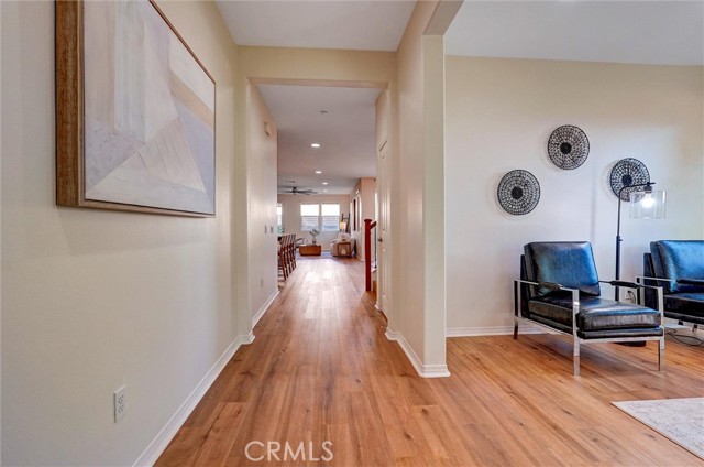 Detail Gallery Image 7 of 44 For 24509 Rosette Ln, Valencia,  CA 91354 - 5 Beds | 3 Baths