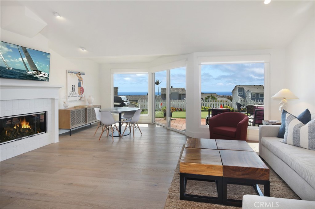 397f2dab 6bbd 4f98 B872 Ff79debd45ba