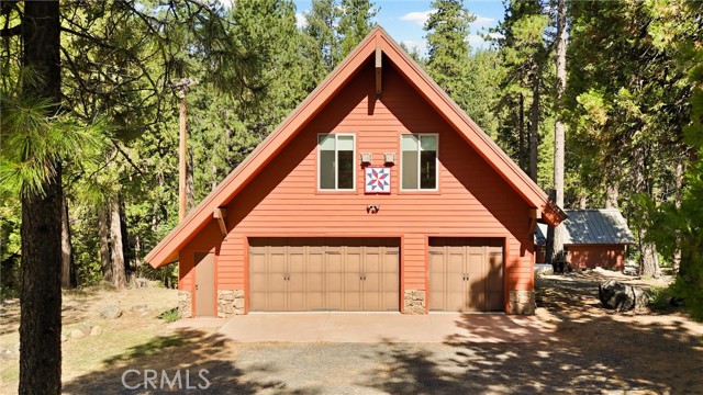 7851 Humboldt Road, Butte Meadows CA: https://media.crmls.org/medias/397f5999-f0f9-4430-8f2d-87f152ec65af.jpg