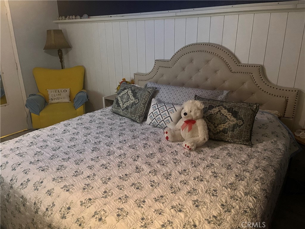 708 W Lambert Road #6