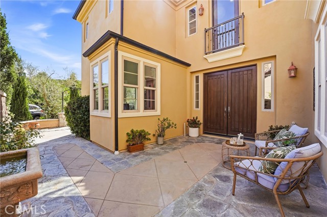 Detail Gallery Image 4 of 71 For 57 Sweet Bay, Irvine,  CA 92603 - 4 Beds | 2/1 Baths