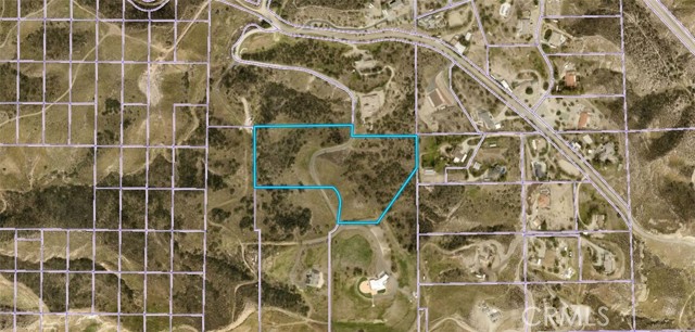0 Vac/diamond View Ln/vic Summit, Santa Clarita, CA, 91350 0 Vac/diamond View Ln/vic Summit, Santa Clarita, CA, 91350
