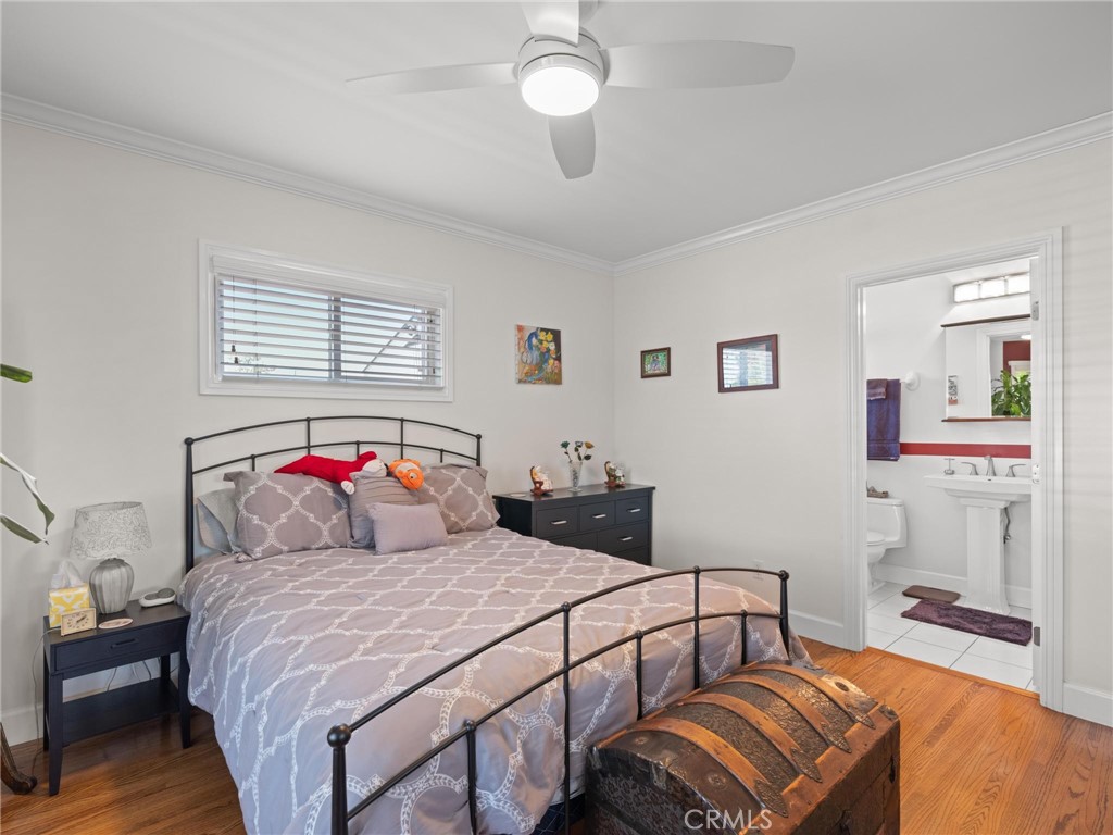 MLS #SB25185366 img 18