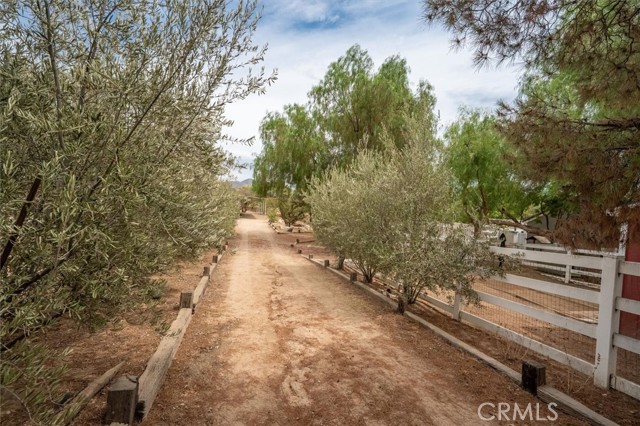 Detail Gallery Image 66 of 66 For 33314 Pewter Rd, Agua Dulce,  CA 91390 - 4 Beds | 2 Baths