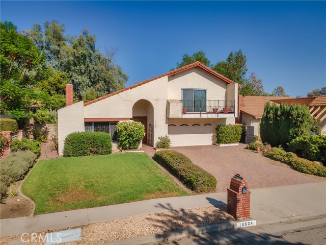 10634 Deering Avenue photo 52