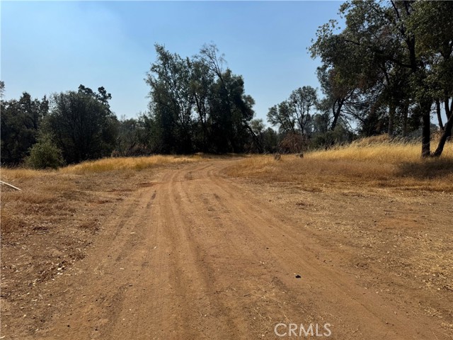 Detail Gallery Image 14 of 19 For 5393 Schafer Rd, Mariposa,  CA 95338 - 3 Beds | 2 Baths