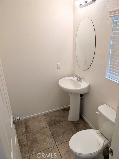 Detail Gallery Image 19 of 34 For 28418 Cottage Way, Murrieta,  CA 92563 - 4 Beds | 2/1 Baths